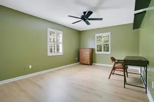 5867 Cove Dr, Belle Isle, FL 32812 - Photo 18