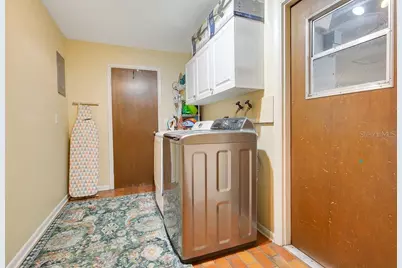 5867 Cove Drive, Belle Isle, FL 32812 - Photo 20