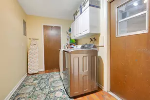 5867 Cove Dr, Belle Isle, FL 32812 - Photo 20