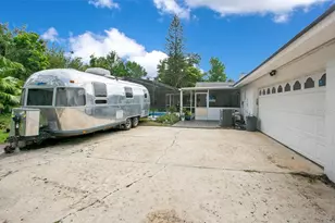 5867 Cove Dr, Belle Isle, FL 32812 - Photo 26