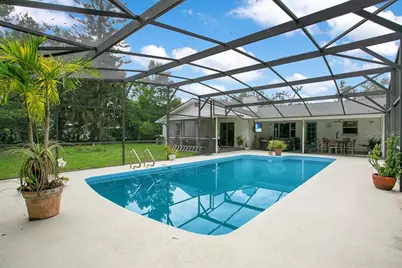 5867 Cove Drive, Belle Isle, FL 32812 - Photo 22