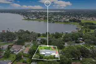 5867 Cove Dr, Belle Isle, FL 32812 - Photo 30