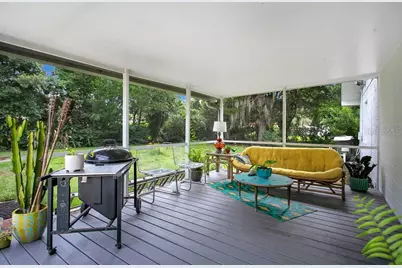 5867 Cove Drive, Belle Isle, FL 32812 - Photo 24