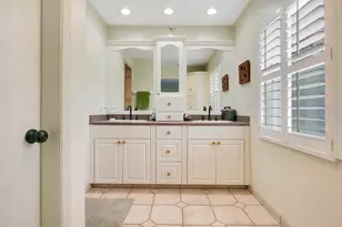 5867 Cove Dr, Belle Isle, FL 32812 - Photo 14