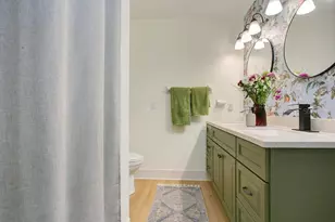 5867 Cove Dr, Belle Isle, FL 32812 - Photo 16