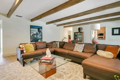 5867 Cove Drive, Belle Isle, FL 32812 - Photo 10