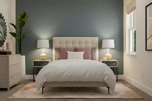 3068 Namaste Dr, Clermont, FL 34714 - Photo 6