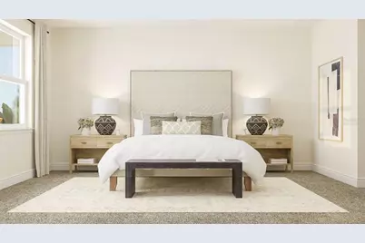 3068 Namaste Drive, Clermont, FL 34714 - Photo 10