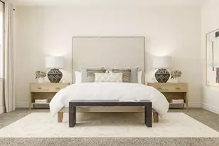 3068 Namaste Dr, Clermont, FL 34714 - Photo 10