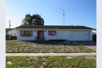 4850 Betty Sue Terrace, Orlando, FL 32808 - Photo 1