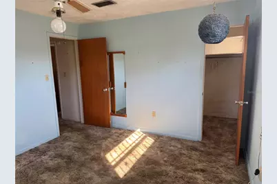 4850 Betty Sue Terrace, Orlando, FL 32808 - Photo 20