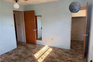 4850 Betty Sue Terrace, Orlando, FL 32808 - Photo 20