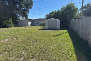 4850 Betty Sue Terrace, Orlando, FL 32808 - Photo 2