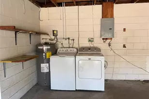 4850 Betty Sue Terrace, Orlando, FL 32808 - Photo 22