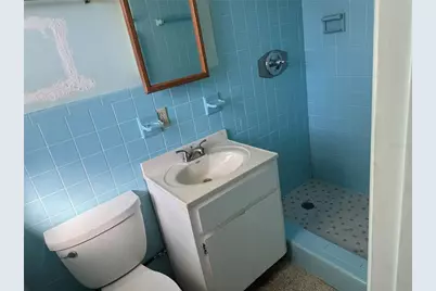 4850 Betty Sue Terrace, Orlando, FL 32808 - Photo 18