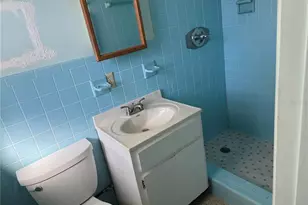 4850 Betty Sue Terrace, Orlando, FL 32808 - Photo 18