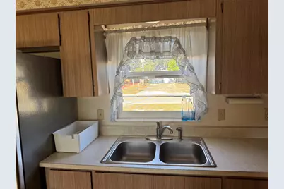 4850 Betty Sue Terrace, Orlando, FL 32808 - Photo 12