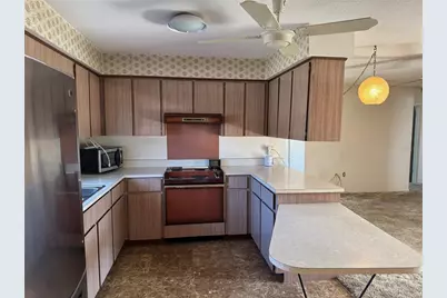 4850 Betty Sue Terrace, Orlando, FL 32808 - Photo 14