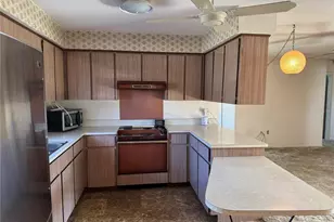 4850 Betty Sue Terrace, Orlando, FL 32808 - Photo 14