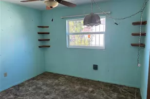 4850 Betty Sue Terrace, Orlando, FL 32808 - Photo 16