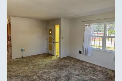 4850 Betty Sue Terrace, Orlando, FL 32808 - Photo 6