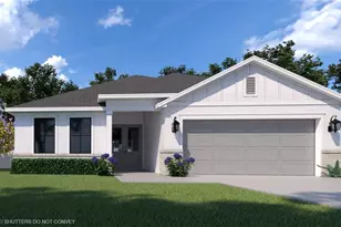 606 Dalhart Ave SW, Palm Bay, FL 32908 - Photo 2