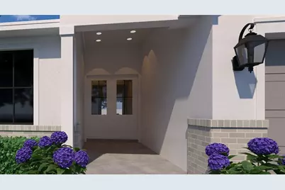 606 Dalhart Avenue SW, Palm Bay, FL 32908 - Photo 4