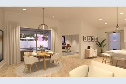 606 Dalhart Avenue SW, Palm Bay, FL 32908 - Photo 16