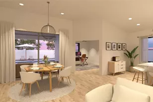 606 Dalhart Ave SW, Palm Bay, FL 32908 - Photo 16