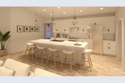 606 Dalhart Avenue SW, Palm Bay, FL 32908 - Photo 6