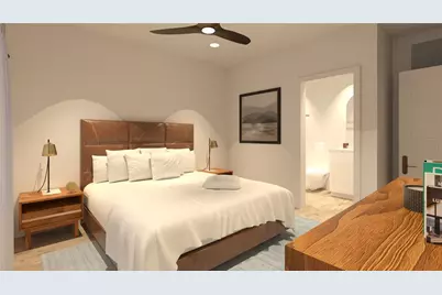 606 Dalhart Avenue SW, Palm Bay, FL 32908 - Photo 12