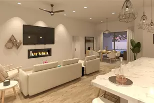 606 Dalhart Ave SW, Palm Bay, FL 32908 - Photo 14