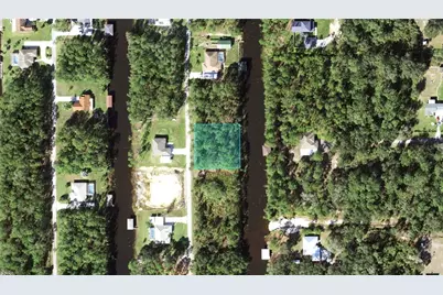 Lantana Drive, Indian Lake Estates, FL 33855 - Photo 1