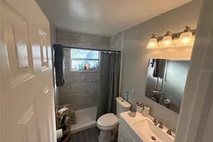 903 N Harbor Terrace, Tavares, FL 32778 - Photo 14