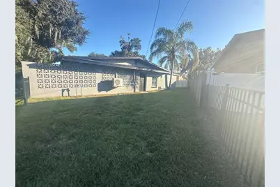 903 N Harbor Terrace, Tavares, FL 32778 - Photo 62
