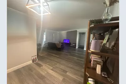 903 N Harbor Terrace, Tavares, FL 32778 - Photo 56