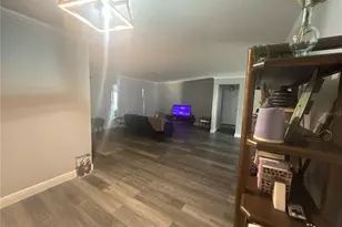 903 N Harbor Terrace, Tavares, FL 32778 - Photo 56