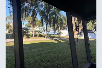 903 N Harbor Terrace, Tavares, FL 32778 - Photo 56