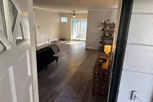 903 N Harbor Terrace, Tavares, FL 32778 - Photo 8