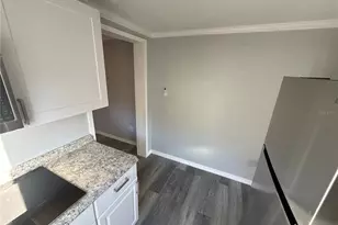 903 N Harbor Terrace, Tavares, FL 32778 - Photo 44