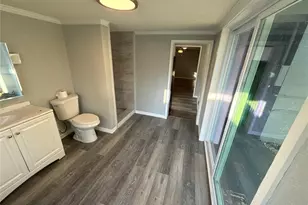 903 N Harbor Terrace, Tavares, FL 32778 - Photo 50