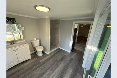 903 N Harbor Terrace, Tavares, FL 32778 - Photo 52