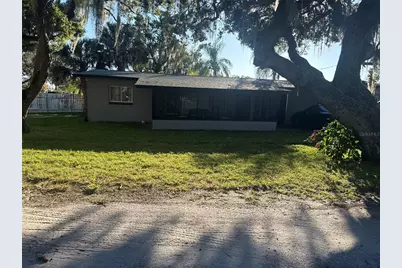 903 N Harbor Terrace, Tavares, FL 32778 - Photo 2
