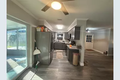 903 N Harbor Terrace, Tavares, FL 32778 - Photo 28