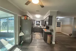 903 N Harbor Terrace, Tavares, FL 32778 - Photo 28