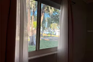 903 N Harbor Terrace, Tavares, FL 32778 - Photo 54