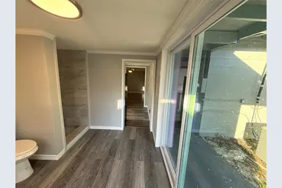 903 N Harbor Terrace, Tavares, FL 32778 - Photo 38