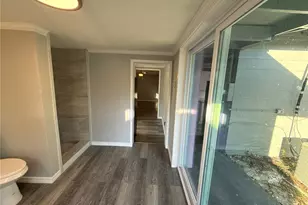 903 N Harbor Terrace, Tavares, FL 32778 - Photo 38