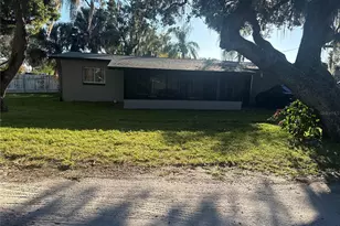 903 N Harbor Terrace, Tavares, FL 32778 - Photo 60