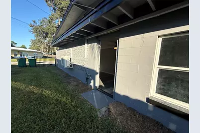 903 N Harbor Terrace, Tavares, FL 32778 - Photo 36